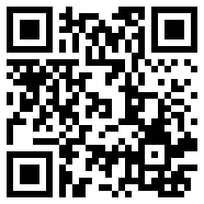 仁康互联网医院app手机版v1.7.0