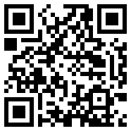巨湘货车帮线上信息平台app官方版v2.0.1
