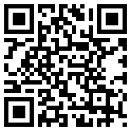 欢乐弹个球游戏安卓手机版v1.0.01