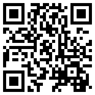 DIYP影音app软件最新版v5.2.0