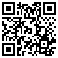 少儿英语随时听app官方版7.0.6