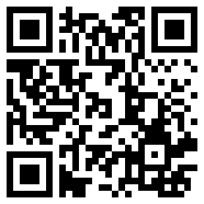 速看100影视app官方版v1.0.1