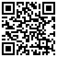 聚宝方块游戏红包版v1.0.0