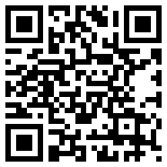 我的钓鱼生活v1.0.1