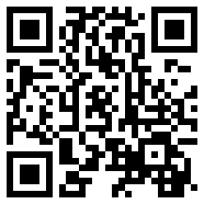 王者透视辅助最新2023v2.15