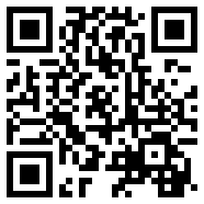 奥特曼宇宙英雄2023最新破解版v8.0.0