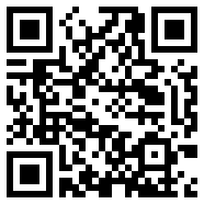 趣小窝v1.0.3