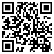王者猎人礼包工具v1.0.0