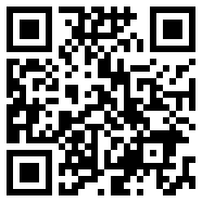 全能空调遥控APP