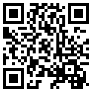 ET出行车机端APP正版