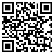 555电影最新版本v3.0.4