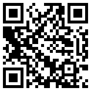 亲信365APP