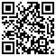 嗒嗒拨号app软件下载v1.0.0