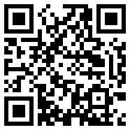 USDT小金库APP下载安装