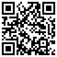 CoinbaseWallet安卓下载