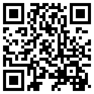 PS智能抠图v1.0.9