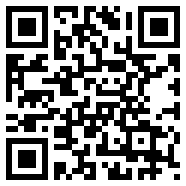 斗牛牛软件v1.0.1