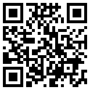 暴走P图最新版v3.3.5