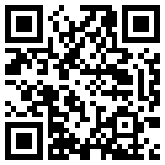 不就app官网版v1.0.0