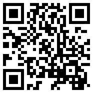 二狗单身青年自救平台v1.0.8.1