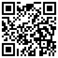 怦怦交友v1.0.0