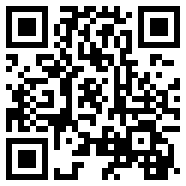痛快时刻(SlapTheBoss)v1.0.0