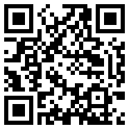 GFX吃鸡画质修改器apk(GFX工具箱