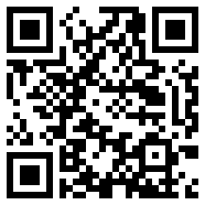 吉安供应链app