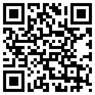 科技菜狗软件库app最新下载v3.0