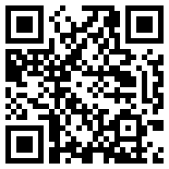 少年三国志破解版v9.3.0