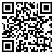 深度睡眠手游v1.2.8