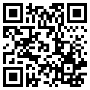 0u0游戏APP