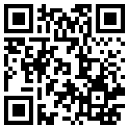 澳门威斯尼斯wns888入口v1.0.0