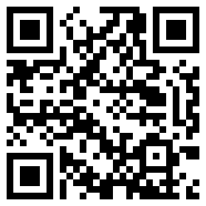 音乐编辑宝app