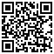 全天动力v1.0.0