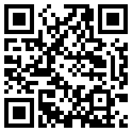 Teamov3.0.7