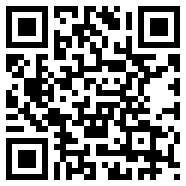 幻休睡眠v1.0.0