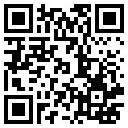 游小福v1.5.1
