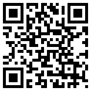 澳门正版金牛版网站游戏v3.0