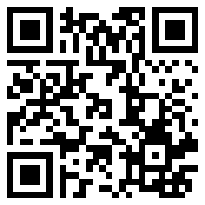 超级马里奥63v0.1.6