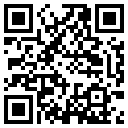 小米应用商店app