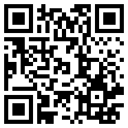 科技菜狗软件库APP