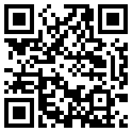 优农乡村宝app