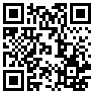 拼图之路中文版安卓版游戏下载（PathofPuzzles）v0.0.5