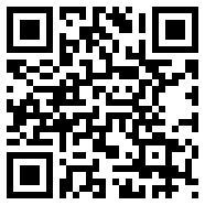 数字化物资管控系统app手机版下载v1.0.3