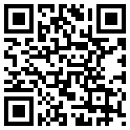 半生缘交友app官方版下载v1.0.8