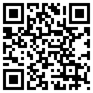 鑫管家Pro有害垃圾上报平台app下载v1.1.6