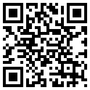 鹰石音乐学习app官方下载v1.0.0