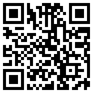 慧学堡云聊app官方下载v2.5.0