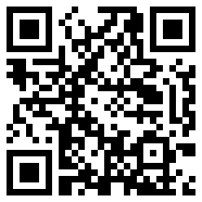 xapk2023安装包免费版下载